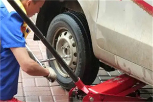 天平路附近拖车24小时服务热线电话